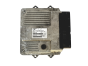 Шофьор FGP MJD6JF.P3 55195817 Fiat 27263