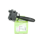 Превключвател на чистачките 251613 7701050685 Renault Valeo