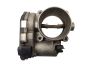 Въздушен амортисьор BK2Q-9E926-AB 0280750537 Ford PSA Bosch 1339