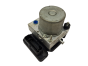 Абсорбционна помпа Opel Karl 42571860 0265258381 Bosch 24540