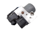 Абсорбционна помпа Opel Zafira Astra G 90581417 0273004362 0265216651 Bosch 2541