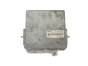 Шофьор 0281001420 MSB101070 Land Rover 37686