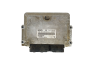 Шофьор Fiat 46789433 0281001955 Bosch 37518