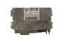 Шофьор 46524181 IAW16F.ER 61602.110.00 Fiat Magneti Marelli 16416
