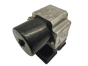 Абсорбционна помпа Lancia Ypsilon 51806229 15113911A TRW 61442