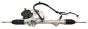 Кормилна уредба Оригинал Citroen Peugeot C4 cactus 207 208 1627689480