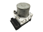 Абсорбционна помпа Renault 8200038695 0265800317 0265231300 60130