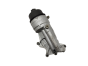 Корпус на масления филтър FL519 V755852180 1103R3 1.6 VTI Citroen Peugeot