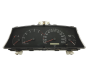 Тахометър Toyota Corolla 83800-02810 110080106002 VDO