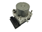 Абсорбционна помпа Nissan Micra K12 47660AX600 0265800320 0265231341 66512