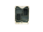 Шофьор 00465488660 0261206276 Fiat Bosch 31143