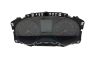 Тахометър VW Golf MK7 5G0920861A Johnson 1186