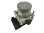 Абсорбционна помпа Fiat Panda 46802215 0265231312 0265800306 63720