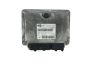 Шофьор 51793106 IAW4AF.M9 61600.627.07 Fiat Magneti Marelli 48260