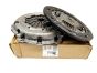 Комплект съединители Оригинал Citroen Peugeot 208 DS3 C4 308 1.6HDI 8v 1650400680