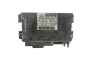 Шофьор IAW16F.EB 7795574 61602.063.01 Fiat Magneti Marelli 48512
