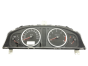Тахометър Nissan Almera BN761 44116