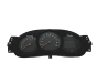 Тахометър Dacia Dokker 248100770R Johnson 54812