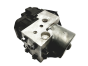 Абсорбционна помпа PSA 306 Xsara 0273004413 9636084580 Bosch 37835