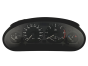 Брояч BMW 3 E46 6211 6902364 0263606243 51477