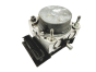Абсорбционна помпа Fiat Lancia 51772682 0265800526 0265231740 Bosch 60563