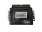 Шофьор 96801800 5WY5407A D32 1BOT 9A Chevrolet Kemsco 15684