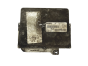 Шофьор 0261204625 9630278480 26FM0550 MA3.1 PSA Bosch 16399