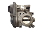 Въздушен амортисьор Renault 161206038R H8201171233 0.9 1.2 TCE 1055