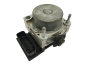 Абсорбционна помпа Fiat 51880815 0265801087 0265232840 Bosch 63219