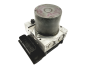 Абсорбционна помпа BMW 5 E60 E61 3451 6758743 0265950315 Bosch 43201