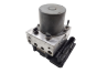 Абсорбционна помпа Peugeot 307 9657353180 0265950368 0265234140 Bosch