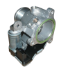 Въздушен амортисьор Оригинал C5 III C6 C8 4007 508 607 2.2 HDI 9687888280