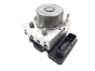 Абсорбционна помпа Renault Clio 4 476601203R 0265956403 476607745R 1613