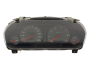 Тахометър Subaru Legacy 85013AC390 NS-L220-L