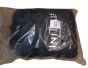 Покритие Нов оригинал 7711785074 Renault Talisman SW