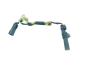 Импулсен сензор GK2A6C315AA GK2A-6C315-AA Ford FoMoCo