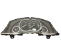 Тахометър Opel Meriva 13173381XT 110080162026 41769