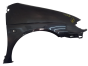 Калници Вдясно Преден край Renault Scenic I 96-99 7700844960 6604