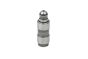 Тласкач на клапани 022109423D B18825 VW Audi Seat Skoda Borsehung