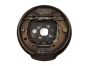 Диск с котва Szczęk Ляво 7701052929 Renault Megane I 11953
