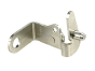 Крепежни елементи за проводници Оригинал Citroen Peugeot Xsara Partner 9800899080