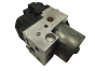 Абсорбционна помпа Citroen Xsara Picasso 9633666580 0273004353 63294