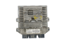 Шофьор 9648971880 9643455080 5WS40021I-T PSA Siemens 44699