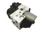 Абсорбционна помпа Peugeot 406 9630532980 0273004270 Bosch 46898