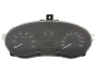 Тахометър Partner Berlingo 9801642280 PSA 18740