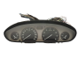 Тахометър Lancia Lybra 46754311 6028409906 42146