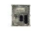 Шофьор Smart 0003107V007 0261205005 Bosch 18161