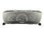 Тахометър Daewoo Tacuma 96262539 41820