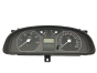 Тахометър Renault Laguna 2 8200328449 44757