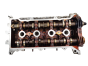 Глава на двигателя Toyota 1.4 VVT-i 4ZZ 3